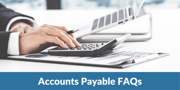 accounts_payable_faqs