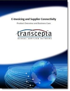 einvoicing_supplier_connectivity