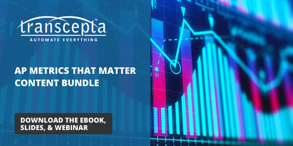 2020 AP Insights Bundle_ Learn From Industry Experts-1