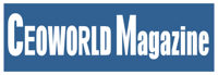 CEOWORLD-magazine-Logo