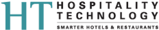 HT-Web-Logo_main