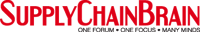 Supplychainlogo