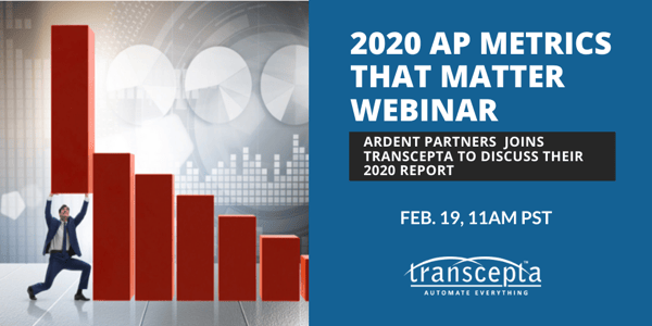 webinar_details_feb_19_2020