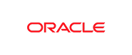 Oracle logo