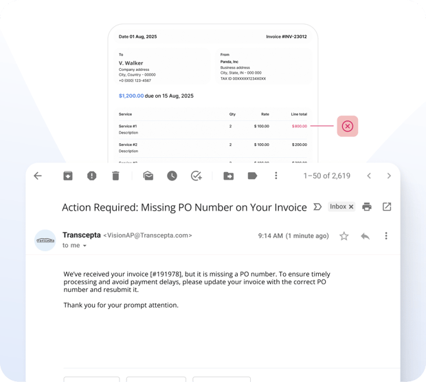 supplier-invoice-resolution-2