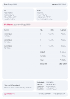 Invoice 5.1 - Digital