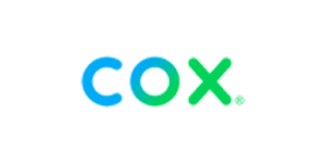 COX