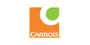 Carrots