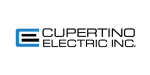 Cupertino electric inc