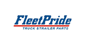 FleetPride