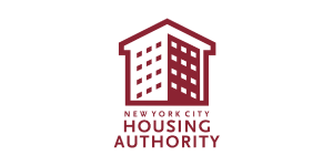 Housing Authority
