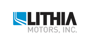 Lithia