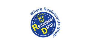 Restaurant Depot
