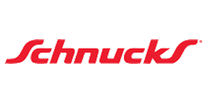 Schnucks