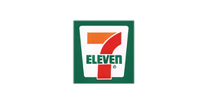 Seven Eleven