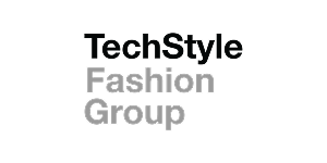 TechStyle