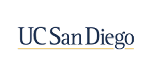 UC San Diego